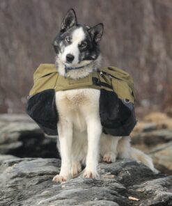 Laika Originalkløv - Image 3