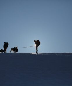 Laika Originalkløv - Image 10