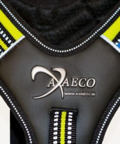 Axaeco Harness 4 Season Power - Image 4