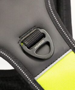 Axaeco Harness 4 Season Power - Image 6