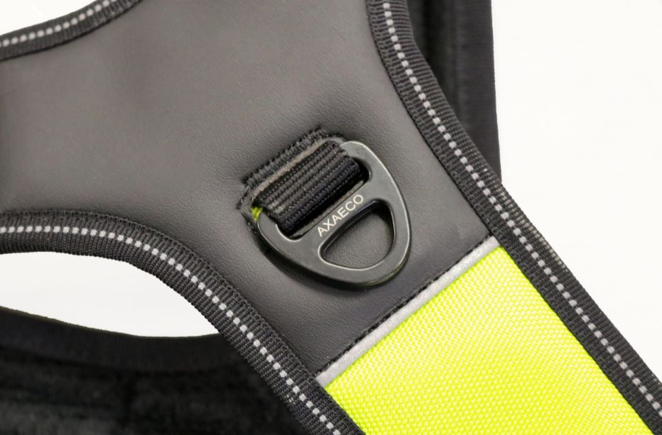 Axaeco Harness 4 Season Power - Image 6