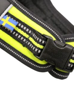 Axaeco Harness 4 Season Power - Image 7
