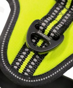 Axaeco Harness 4 Season Power - Image 5