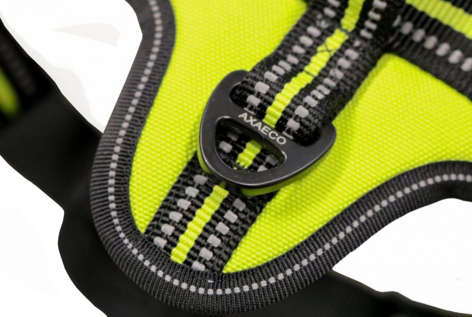 Axaeco Harness 4 Season Power - Image 5