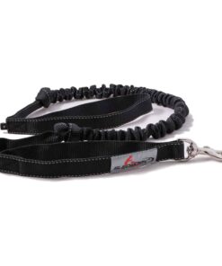 Sledwork CaniX Leash Single