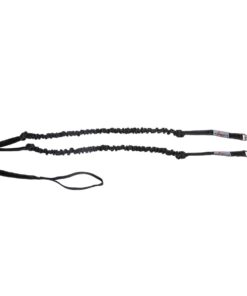 Sledwork CaniX Leash Double