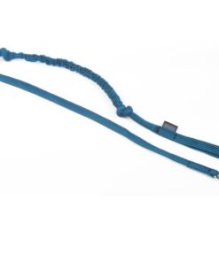 ManMat Flettet line m/bungee - Image 4