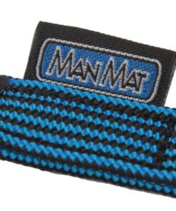 ManMat Flettet line m/bungee - Image 7