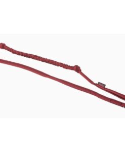 ManMat Flettet line m/bungee - Image 6
