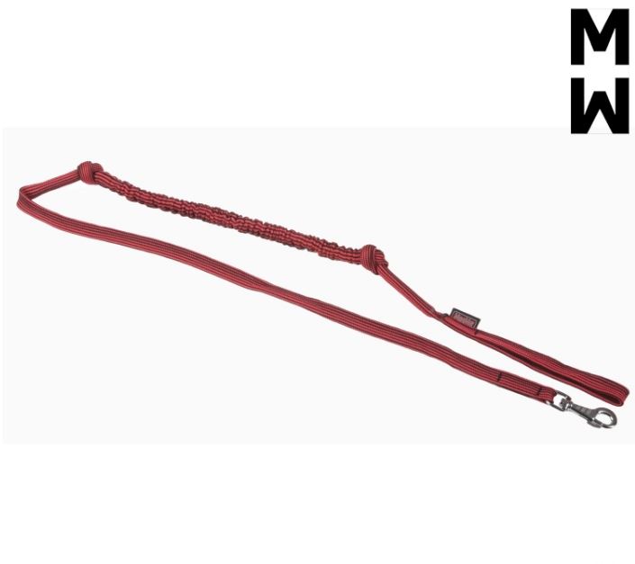 ManMat Flettet line m/bungee - Image 6