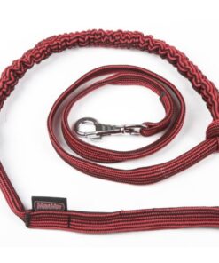 ManMat Flettet line m/bungee - Image 5