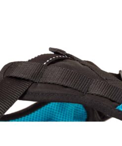 Sledwork Mountain Pro Harness - Image 6