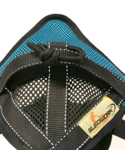 Sledwork Mountain Pro Harness - Image 5