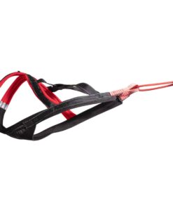 Sledwork Xback Active G3 - Image 19