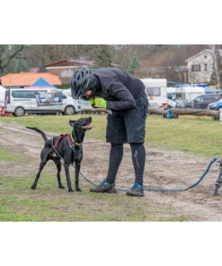Sledwork Xback Active G3 - Image 13