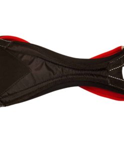 Sledwork Xback Active G3 - Image 20