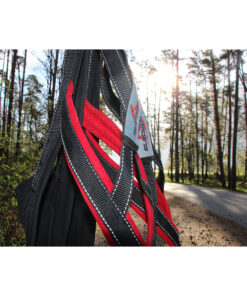 Sledwork Xback Active G3 - Image 18