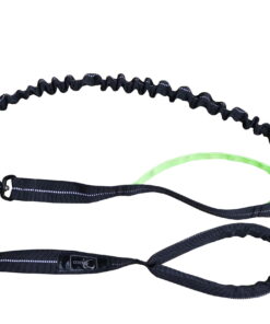 Axaeco Jogging Leash
