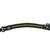 Axaeco 4 Season Bungee Cord