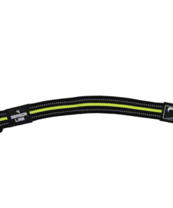 Axaeco 4 Season Bungee Cord