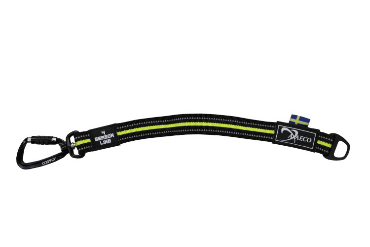 Axaeco 4 Season Bungee Cord