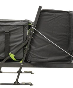 Axaeco Kungen Distans / 9 Feet Runners - Image 11