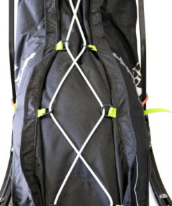 Axaeco Kungen Distans / 9 Feet Runners - Image 13