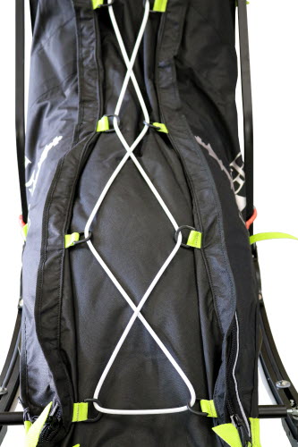 Axaeco Kungen Distans / 9 Feet Runners - Image 13