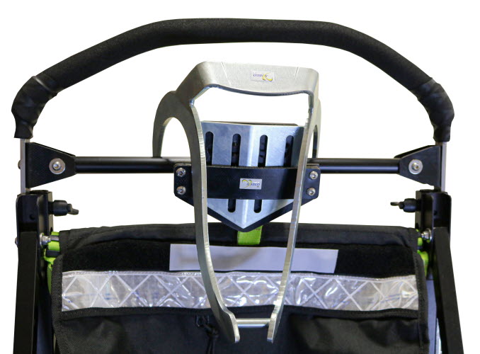 Axaeco Kungen Distans / 9 Feet Runners - Image 3