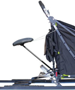 Axaeco Kungen Distans / 9 Feet Runners - Image 4
