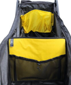 Axaeco Kungen Distans / 9 Feet Runners - Image 5