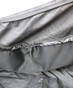 Axaeco Kungen Distans / 9 Feet Runners - Image 6