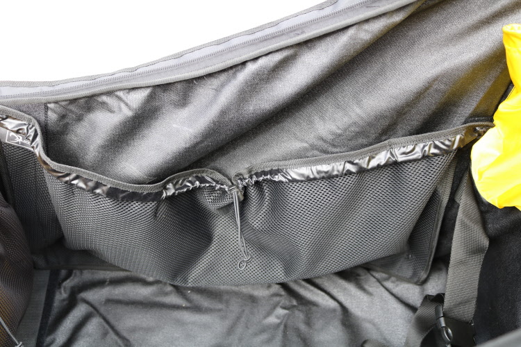Axaeco Kungen Distans / 9 Feet Runners - Image 6