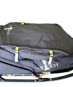 Axaeco Kungen Distans / 9 Feet Runners - Image 7