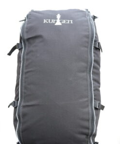 Axaeco Kungen Distans / 9 Feet Runners - Image 8