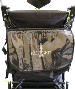 Axaeco Kungen Distans / 9 Feet Runners - Image 9
