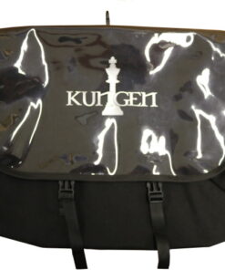 Axaeco Kungen Distans / 9 Feet Runners - Image 10