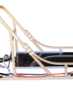Axaeco Norrsken 150 Basket