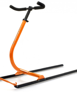 Kickspark Max Ice Runners - Image 3