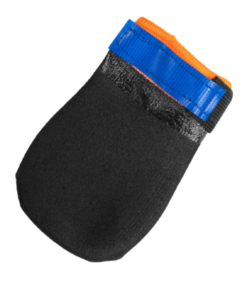 Non-stop Dogwear Protector Booties