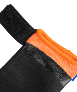 Non-stop Dogwear Protector Booties - Image 4