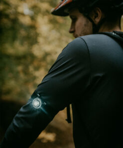 Orbiloc K9 Active - Image 8