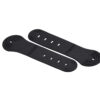 Orbiloc Adjustable Straps