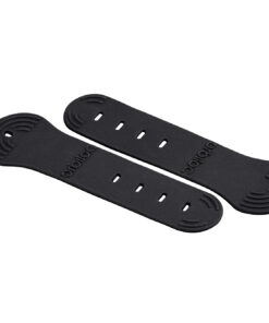 Orbiloc Adjustable Straps