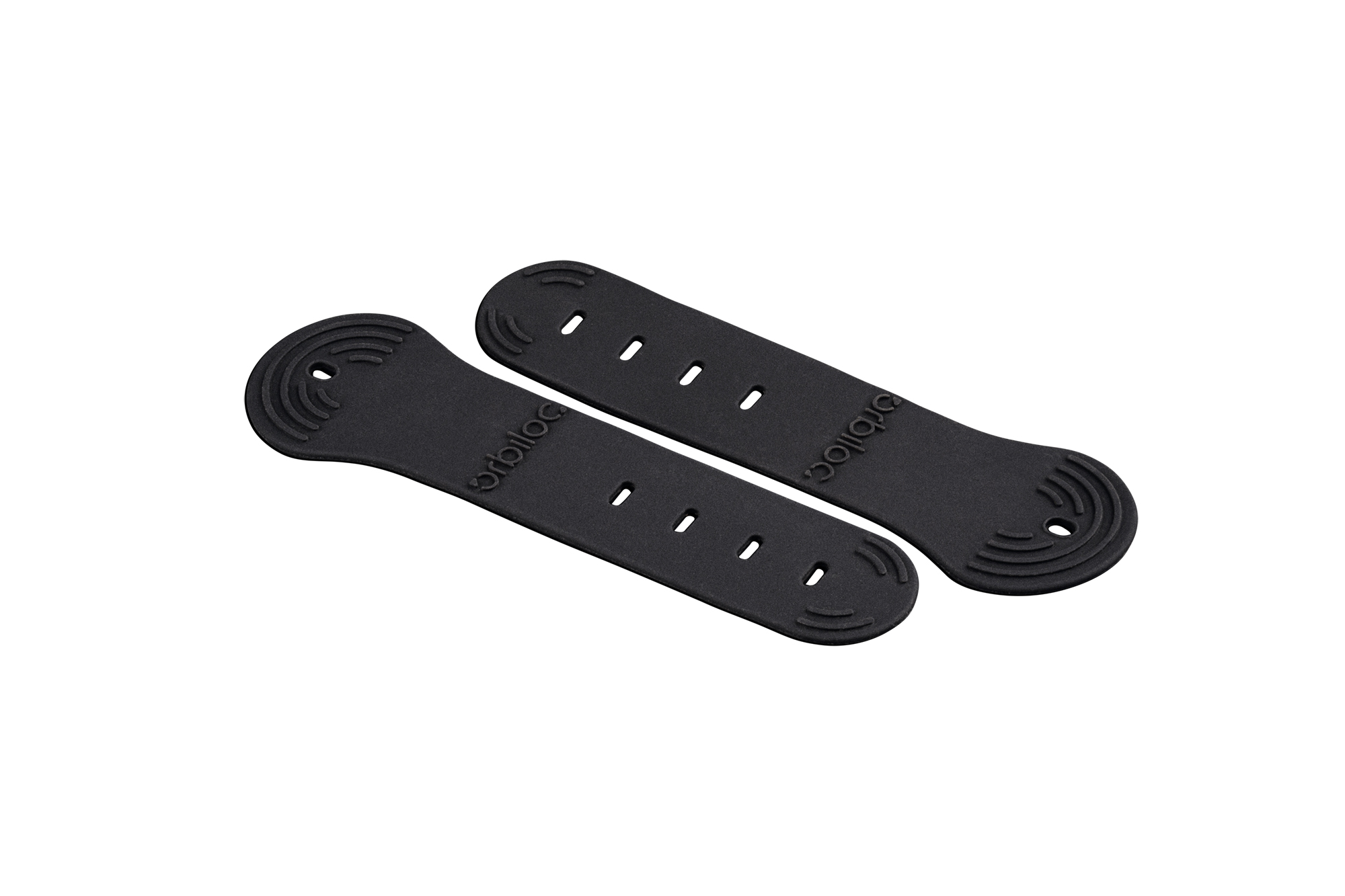 Orbiloc Adjustable Straps