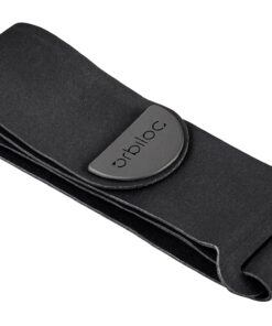 Orbiloc Armband
