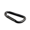 Orbiloc Carabiner