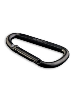 Orbiloc Carabiner