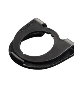 Orbiloc Clip