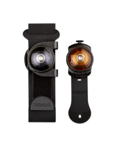 Orbiloc K9 Active